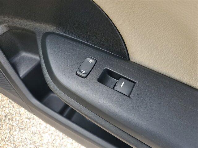 used 2016 Honda Civic car, priced at $11,995