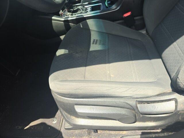 used 2020 Kia Sorento car, priced at $15,700