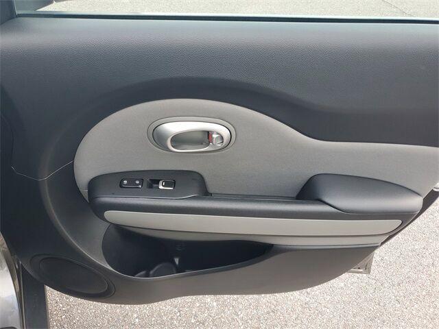 used 2019 Kia Soul car, priced at $8,995