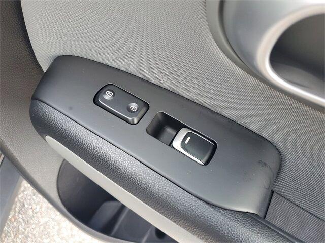 used 2019 Kia Soul car, priced at $8,995