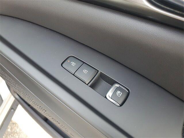 new 2026 Kia Carnival car, priced at $47,424