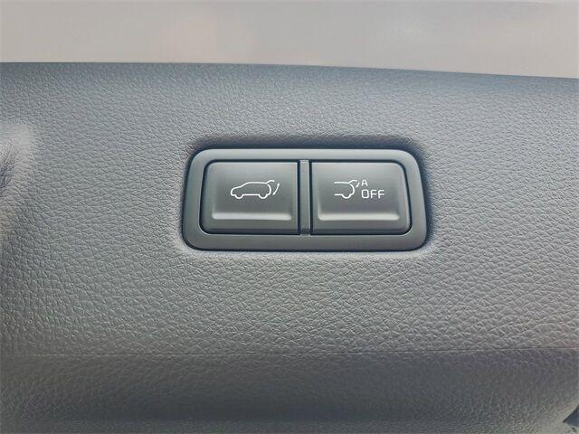 new 2026 Kia Carnival car, priced at $47,424