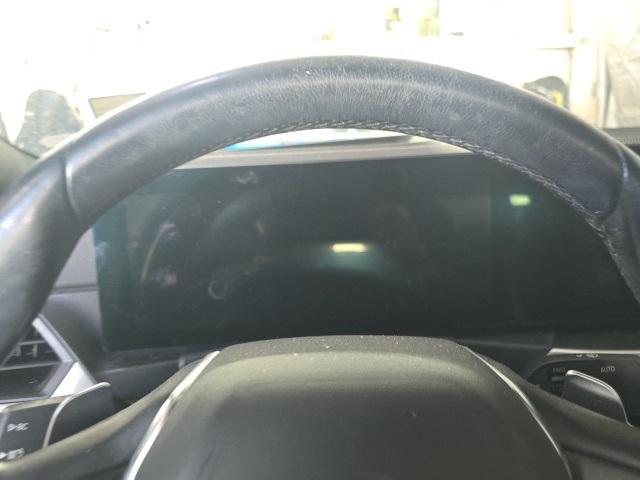 used 2023 BMW 330e car, priced at $33,500