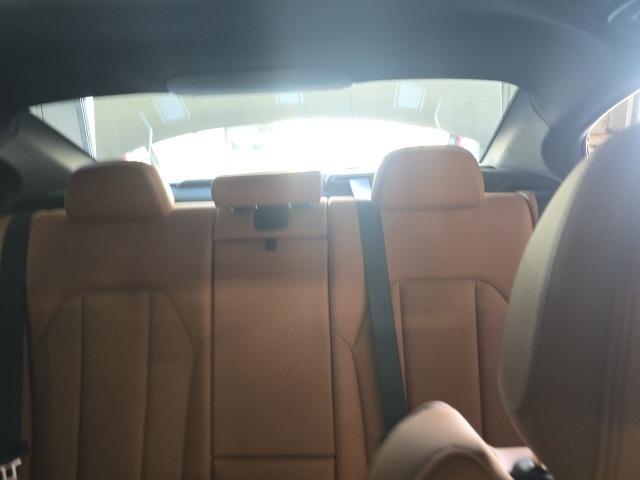 used 2023 BMW 330e car, priced at $33,500