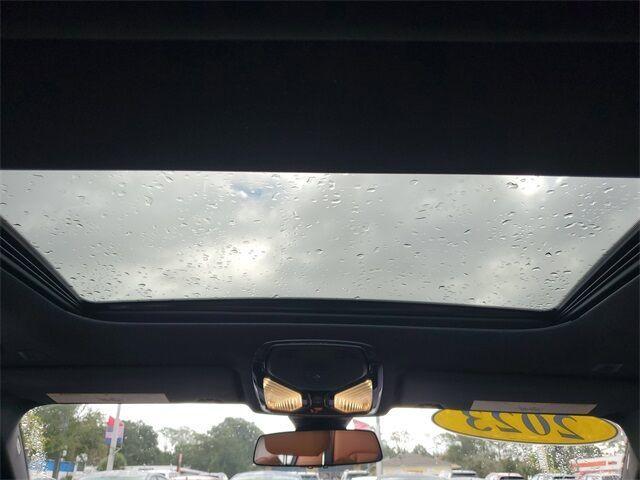 used 2023 BMW 330e car, priced at $33,500