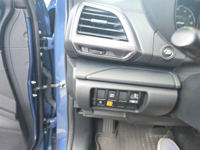 used 2021 Subaru Forester car, priced at $22,900