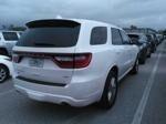 used 2022 Dodge Durango car, priced at $28,500