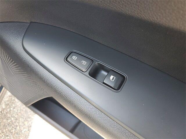 used 2023 Kia Forte car, priced at $18,100