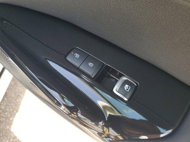 new 2025 Kia K5 car, priced at $29,120