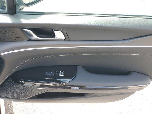 new 2025 Kia K5 car, priced at $29,120
