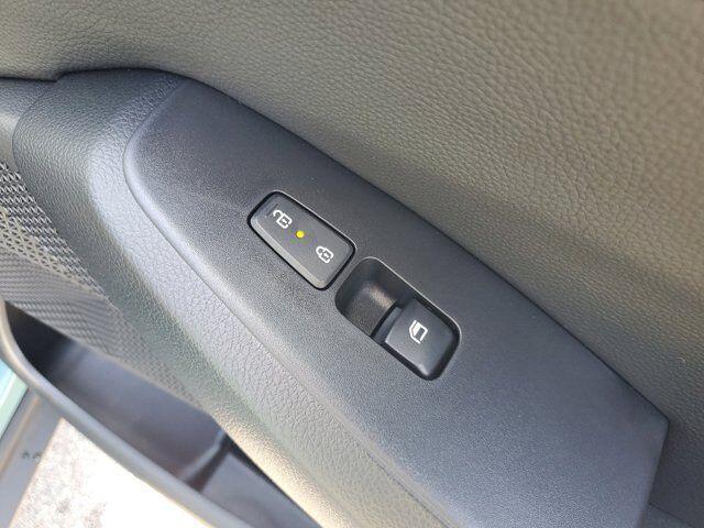 new 2025 Kia Seltos car, priced at $25,645