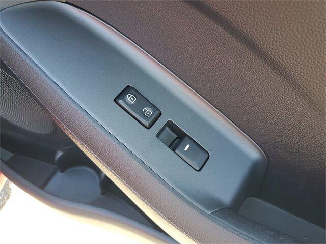 used 2016 Kia Forte car, priced at $6,500