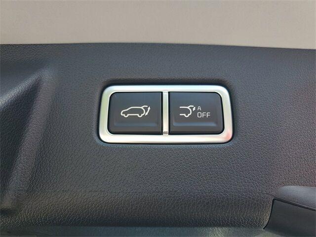 new 2026 Kia Sorento car, priced at $42,080