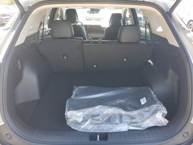 new 2026 Kia Sportage car, priced at $32,560