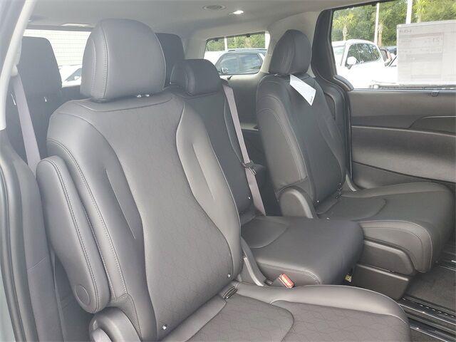 new 2026 Kia Carnival car, priced at $46,897
