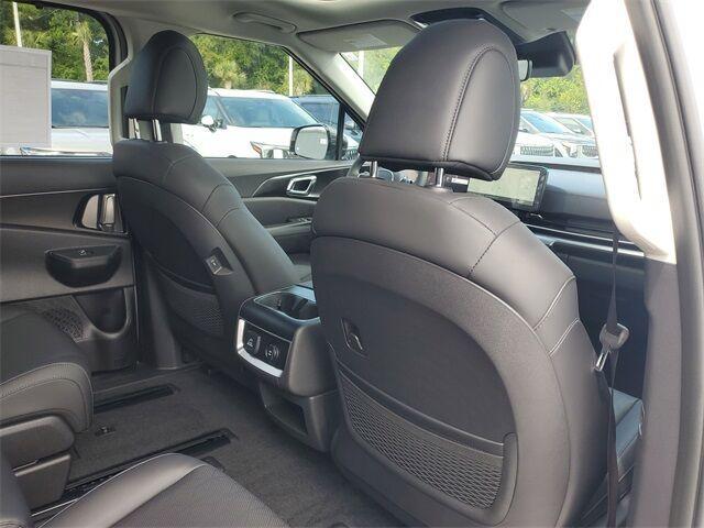 new 2026 Kia Carnival car, priced at $46,897