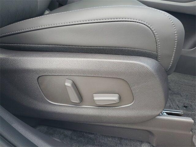 new 2026 Kia Carnival car, priced at $46,897