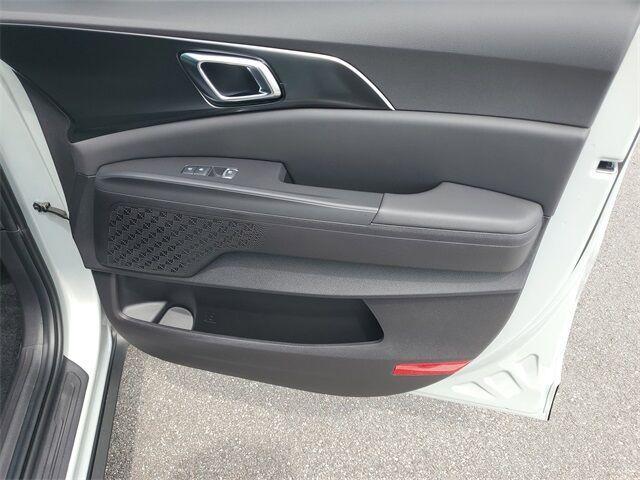 new 2026 Kia Carnival car, priced at $46,897