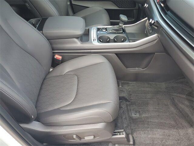 new 2026 Kia Carnival car, priced at $46,897