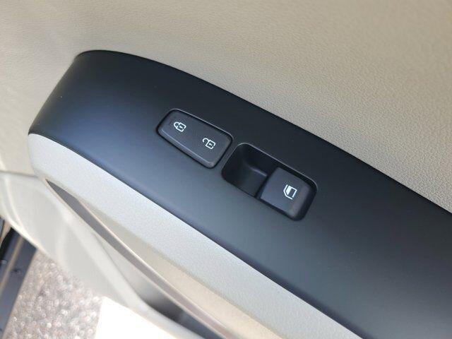 new 2025 Kia Soul car, priced at $21,760