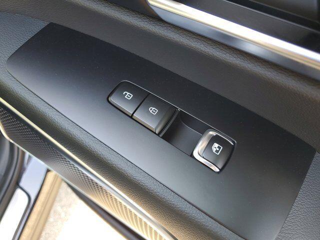 new 2025 Kia Telluride car, priced at $45,757