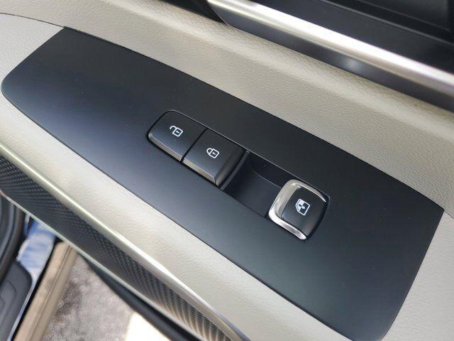 new 2025 Kia Telluride car, priced at $41,491