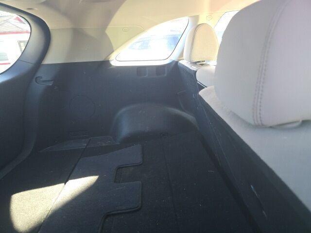 used 2016 Kia Sorento car, priced at $10,500