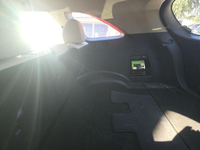 used 2016 Kia Sorento car, priced at $10,500