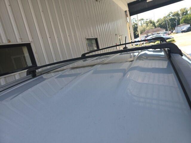 used 2016 Kia Sorento car, priced at $10,500