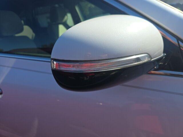 used 2016 Kia Sorento car, priced at $10,500