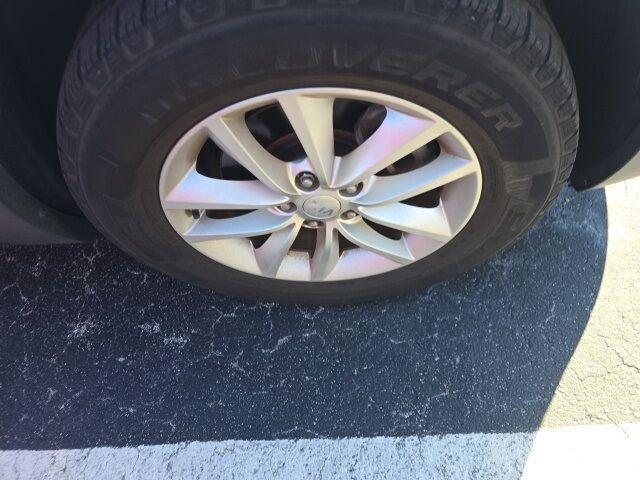 used 2016 Kia Sorento car, priced at $10,500