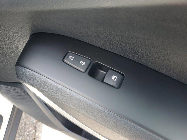 new 2025 Kia Soul car, priced at $21,760