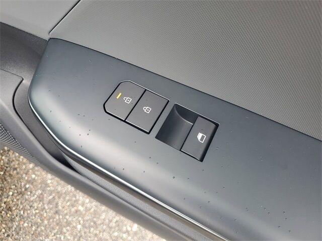 new 2025 Kia K4 car, priced at $23,156
