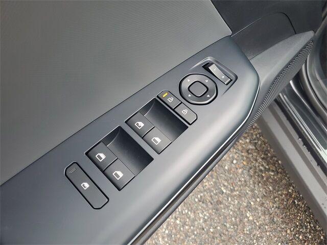 new 2025 Kia K4 car, priced at $23,156