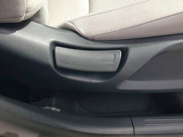 new 2025 Kia Soul car, priced at $21,874