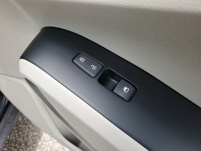 new 2025 Kia Soul car, priced at $21,874