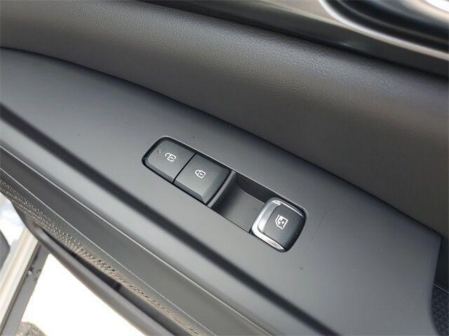 new 2026 Kia Carnival car, priced at $46,821