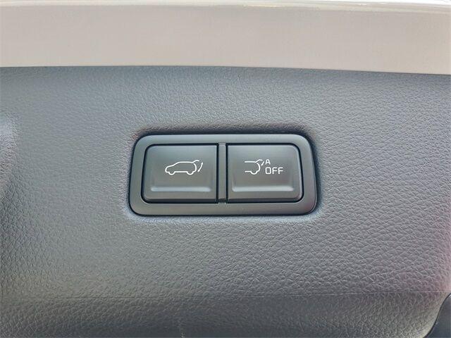 new 2026 Kia Carnival car, priced at $46,821
