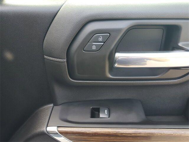 used 2022 Chevrolet Silverado 3500 car, priced at $57,500