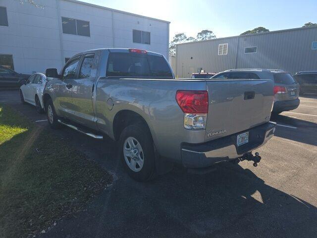 used 2012 Toyota Tundra car, priced at $17,900