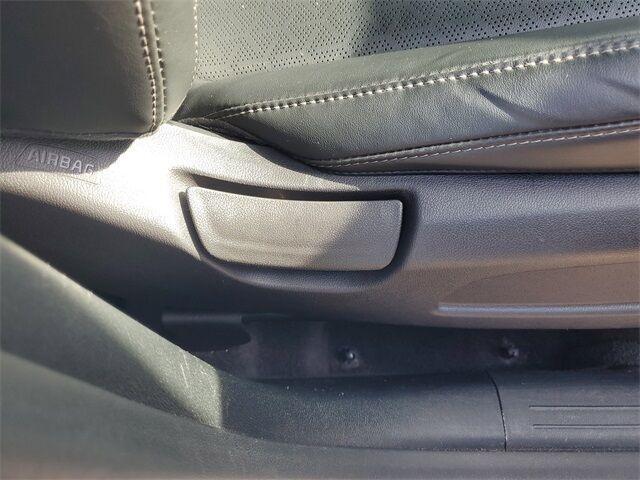 used 2022 Kia Sorento car, priced at $26,700