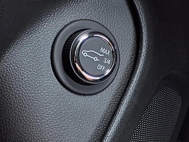 new 2026 Buick Encore GX car, priced at $26,775