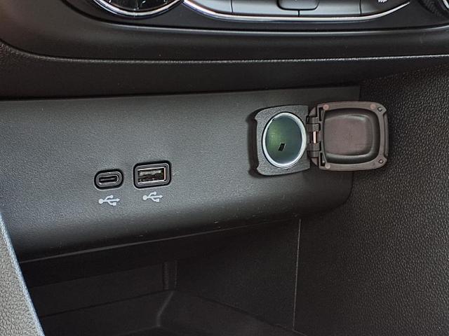 new 2026 Buick Encore GX car, priced at $26,775