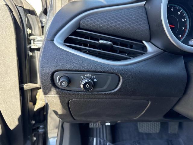 used 2019 Chevrolet Malibu car, priced at $14,995