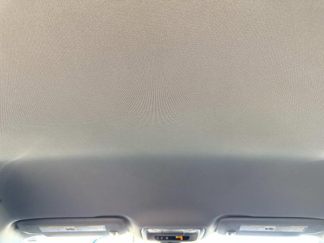 used 2019 Chevrolet Malibu car, priced at $14,995