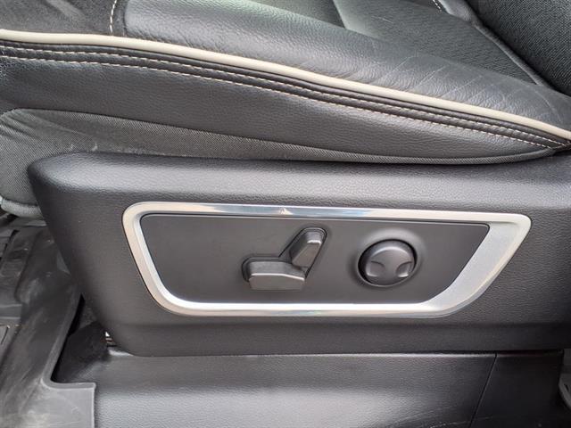 used 2022 Ram 1500 car, priced at $47,888