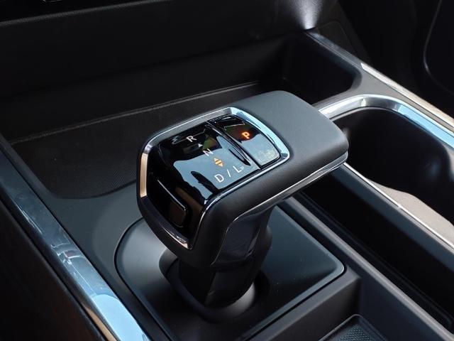 new 2025 GMC Sierra 1500 car, priced at $62,480