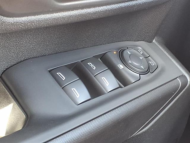 used 2024 GMC Sierra 2500 car, priced at $49,888