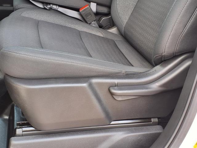 used 2024 GMC Sierra 2500 car, priced at $49,888