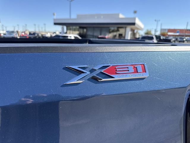 new 2026 GMC Sierra 1500 car, priced at $67,545